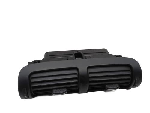 Used Air vent MERCEDES-BENZ C-CLASS Coupe (CL203) C 180 Kompressor (203.746) (143 hp) 30170727
