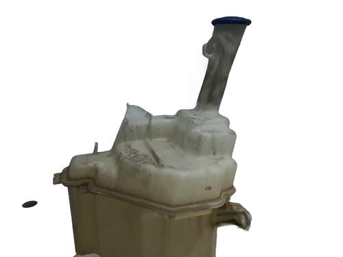 Sprinklertank KIA CEE'D (JD) 1.4 CRDi 90 | BP34240041C113 - Image 2