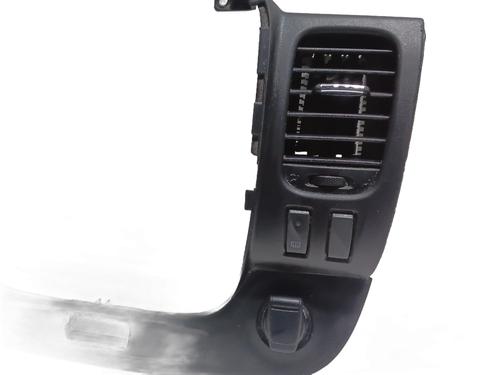 Air vent RENAULT TRAFIC III Van (FG_) 1.6 dCi 125 (FGMH) | BP36219207I21 - Image 3