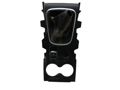 other-renault-kadjar-ha_-hl_-969127057r-2015-18594334 main image