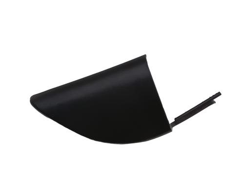 Dørliste OPEL KARL (C16) 1.0 | BP39529645C150 - Image 2