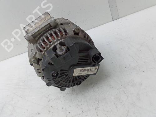 Alternator MERCEDES-BENZ E-CLASS (W212) E 350 CDI (212.023) | BP18839595M7 