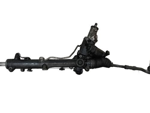 Caixa de direcção Caixa de direcção BMW 5 Touring (E61) 530 d (218 hp) 36033609 36033609