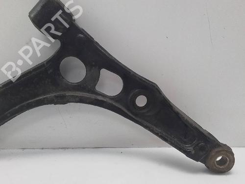 Querlenker links vorne für CITROËN JUMPER II Van 2.0 BlueHDi 110 (110 hp) 22631388