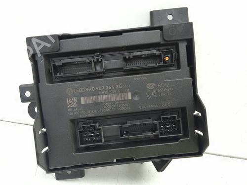 Used Electronic module Electronic module 19505945 19505945