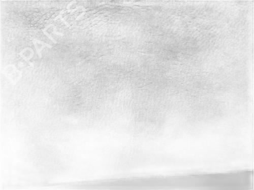 Left sun visor BMW 3 Coupe (E92) 320 d | BP28148697I1  - Image 5