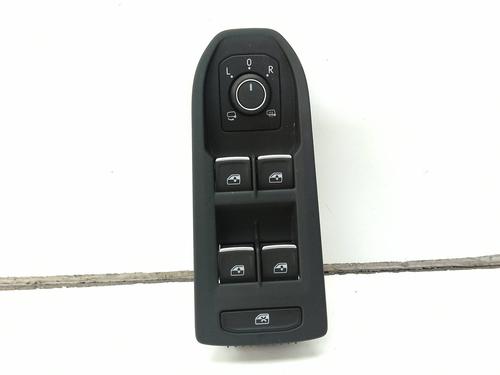 Used Switch Switch VW GOLF VIII (CD1, DA1) 2.0 GTI (245 hp) 18581045 18581045