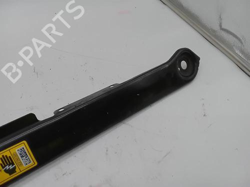 Support VW GOLF VII (5G1, BQ1, BE1, BE2) 1.4 GTE Hybrid | BP27446299C155 