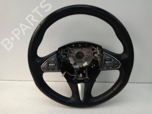 BP19071517C49 main image