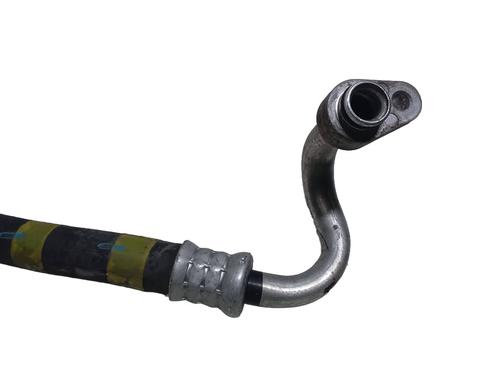 AC pipe TOYOTA AURIS (_E18_) 1.8 Hybrid (ZWE186_, ZWE186R) | BP37287327M126 - Image 5
