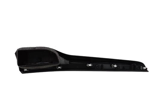 Air vent FORD MONDEO V Hatchback (CE) | BP22956707I21 - Image 3