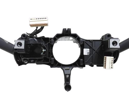 Devioluci VW T-ROC (A11, D11) 1.0 TSI | BP30677609I23