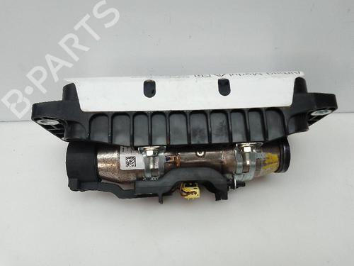 Used Passenger airbag SEAT ALTEA XL (5P5, 5P8) 2.0 TDI (140 hp) 21284528