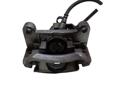 Used Right rear brake caliper Right rear brake caliper RENAULT TRAFIC III Van (FG_) 2.0 dCi 130 (FGMY) (131 hp) 34461356 34461356
