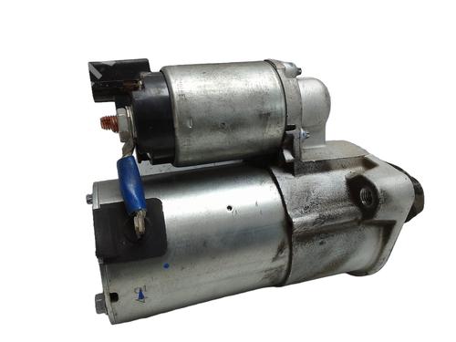 Starter HYUNDAI i30 Estate (PDE) 1.6 CRDi | BP30195365M8 