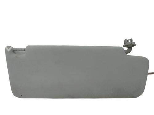 Left sun visor AUDI A4 B9 (8W2, 8WC) 35 TFSI Mild Hybrid | BP19030941I1 - Image 5