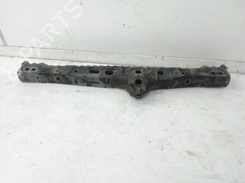 Front slam panel LEXUS CT (ZWA10_) 200h (ZWA10_, ZWA10R) | BP26160770C72 
