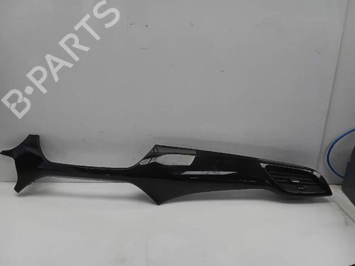 Other OPEL CORSA E (X15) 1.4 LPG (08, 68) | BP24155906O1 