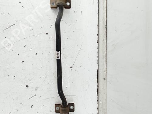 Anti roll bar FIAT 500L (351_, 352_) 1.3 D Multijet (199.LYM11, 199.LYM1A) | BP28149251M96 