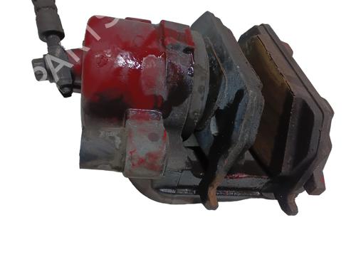Right front brake caliper SEAT ARONA (KJ7, KJP) 1.0 TSI | BP36449299M104 - Image 6