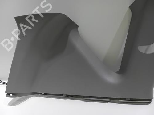 Andre TOYOTA RAV 4 III (_A3_) 2.2 D (ALA35_) | BP29995265O1 