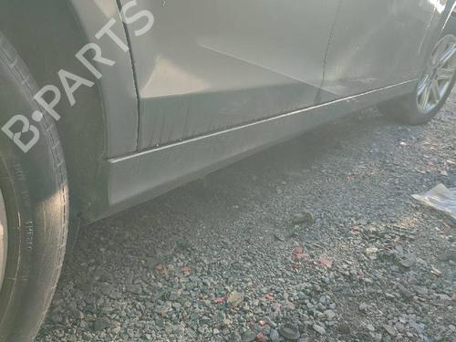 Step MERCEDES-BENZ C-CLASS (W204) C 220 CDI (204.008) | BP18591832C149 