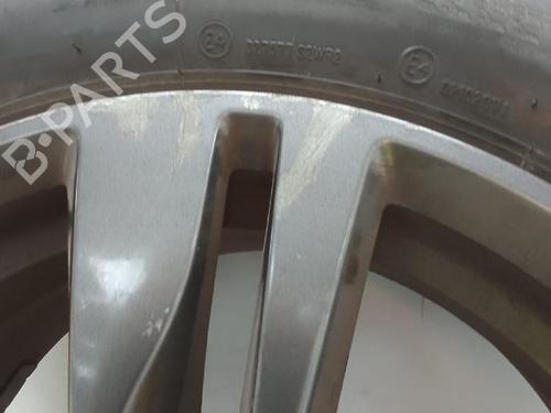 Rim OPEL ASTRA K (B16) 1.6 CDTi (68) 39201707