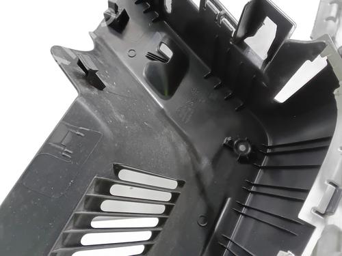 Other SEAT ARONA (KJ7, KJP) 1.0 TSI | BP33266142O1 - Image 6