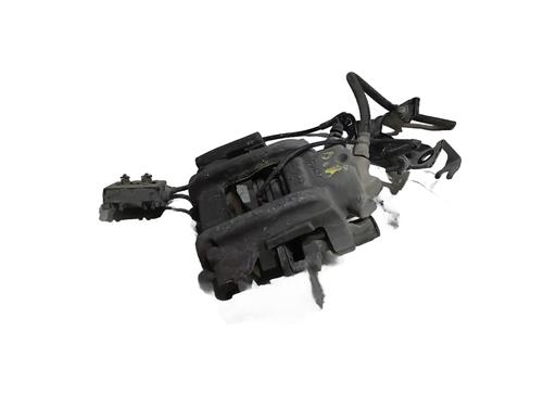 Left front brake caliper BMW 1 (F20) 118 d | BP34181005M105  - Image 5