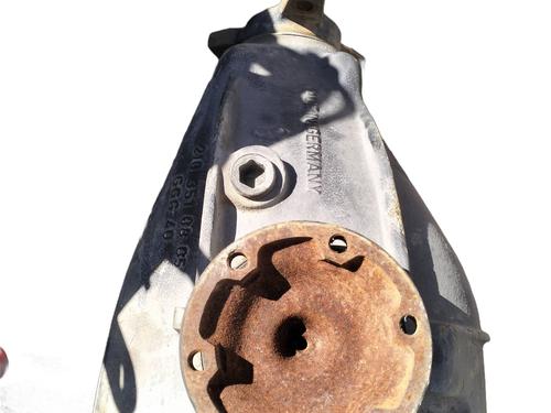Rear differential MERCEDES-BENZ E-CLASS (W211) | BP26052678M24 - Image 3