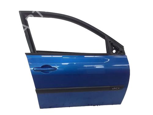 BP31037159C3 main image