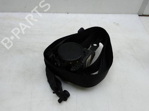 Rear right seatbelt BMW 3 (F30, F80) 320 d | BP18578262I28 