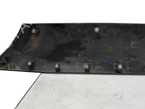 Dørliste MERCEDES-BENZ SPRINTER 3,5-t Van (B907, B910) 314 CDI RWD (907.631, 907.633, 907.635, 907.637) | BP32290444C150