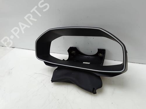 Other SEAT LEON (KL1, KLG) 1.5 TGI CNG | BP28150755O1 - Image 5