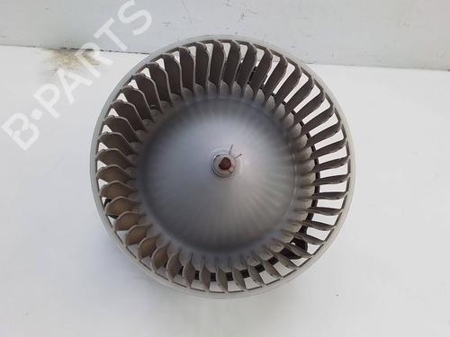 Gebläsemotor für SUBARU FORESTER (SJ_) 2.0 D AWD (SJD) (147 hp) 30051098