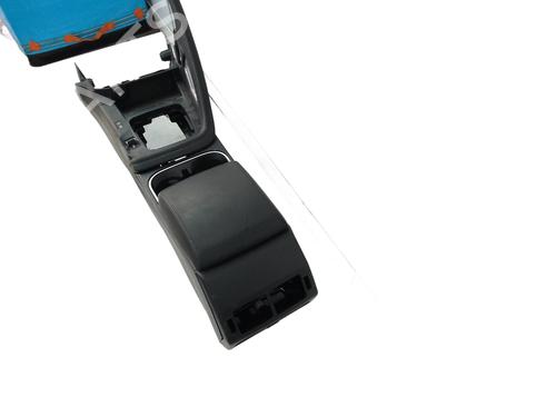 Middle console JAGUAR E-PACE (X540) 2.0 D150 AWD | BP19179308I22 - Image 2