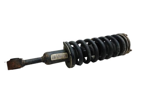 right-front-shock-absorber-ford-ranger-tke-2011-26053126 main image