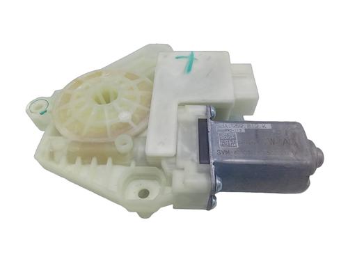 Used Right front window motor Right front window motor 21526651 21526651