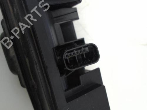 Tailgate handle FORD FOCUS IV (HN) 1.0 EcoBoost | BP21284591C132 