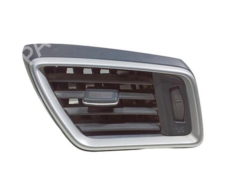 Grille d'aération NISSAN X-TRAIL III (T32_, T32R, T32RR) 1.6 DIG-T (T32) (163 hp) 32362001
