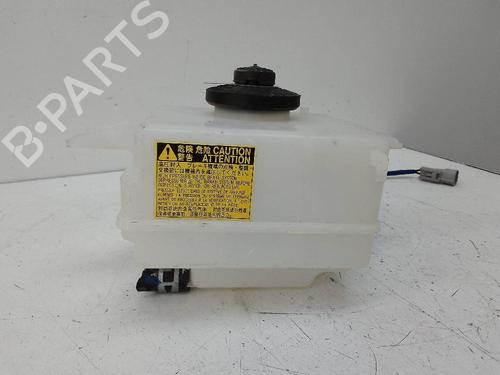 Used Brake fluid reservoir TOYOTA AURIS Estate (_E18_) 1.8 Hybrid (ZWE186_, ZWE186R, ZWE186H) (136 hp) 20132728