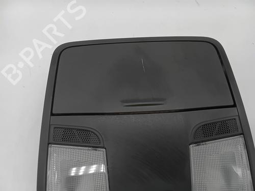 Interior roof light HYUNDAI i30 Estate (PDE) 1.6 CRDi | BP30050985I8 