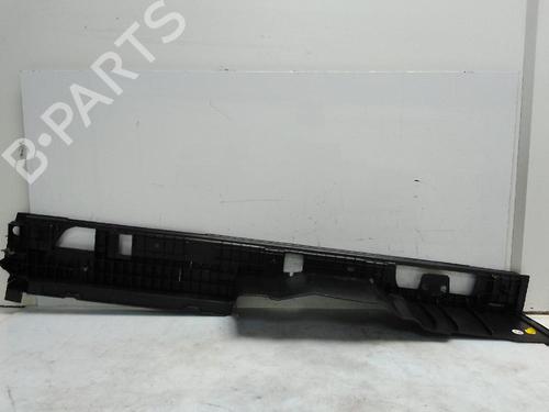 Other AUDI Q7 (4LB) 3.0 TDI quattro | BP27474796O1 