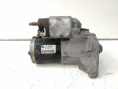 Starter RENAULT TRAFIC III Van (FG_)  | BP26054109M8 