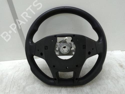 Rat SSANGYONG XLV SUV  | BP18738103C49 