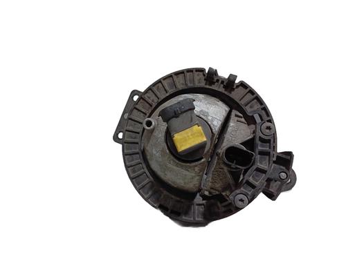 Left front fog light MINI MINI (R56) Cooper | BP35784663C30 - Image 3