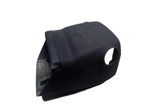 other-lexus-is-ii-_e2_-2005-2006-2007-2008-2009-2010-2011-2012-2013-32020885 main image