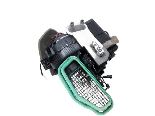 Heater matrix box OPEL ASTRA L (OV5) 1.6 Plug-In-Hybrid (F3DGXT) | BP31876658M61 