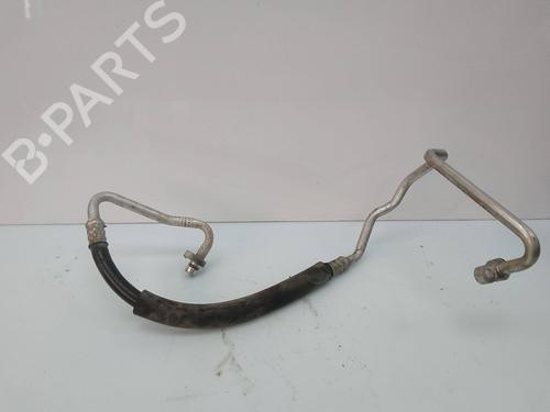 Used AC pipe AC pipe 20853167 20853167