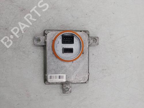 Modulo elettronico SKODA SUPERB III (3V3) 2.0 TDI | BP30050888M83 